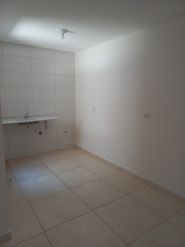Casa, 3 quartos, 110 m² - Foto 1