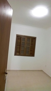 Casa, 3 quartos, 110 m² - Foto 7