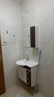 Casa, 3 quartos, 110 m² - Foto 8