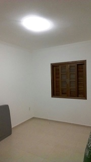 Casa, 3 quartos, 110 m² - Foto 9