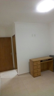 Casa, 3 quartos, 110 m² - Foto 10