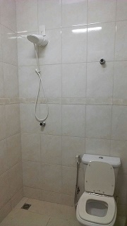 Casa, 3 quartos, 110 m² - Foto 11