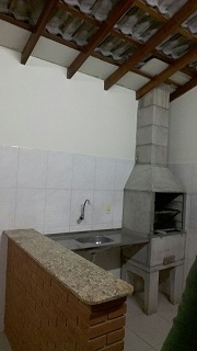 Casa, 3 quartos, 110 m² - Foto 12