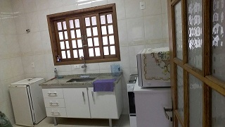 Casa, 3 quartos, 110 m² - Foto 15