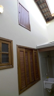 Casa, 3 quartos, 110 m² - Foto 16
