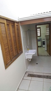 Casa, 3 quartos, 110 m² - Foto 17