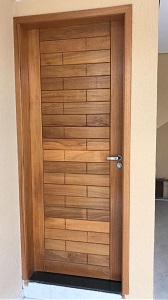 Apartamento, 2 quartos, 90 m² - Foto 1