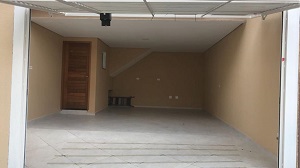 Apartamento, 2 quartos, 90 m² - Foto 2