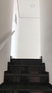 Apartamento, 2 quartos, 90 m² - Foto 3