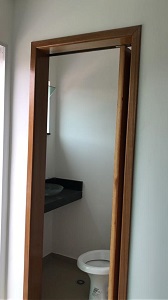 Apartamento, 2 quartos, 90 m² - Foto 4