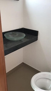 Apartamento, 2 quartos, 90 m² - Foto 5