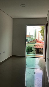 Apartamento, 2 quartos, 90 m² - Foto 6