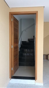 Apartamento, 2 quartos, 90 m² - Foto 7