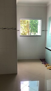 Apartamento, 2 quartos, 90 m² - Foto 8