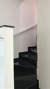 Apartamento, 2 quartos, 90 m² - Foto 9