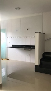 Apartamento, 2 quartos, 90 m² - Foto 11