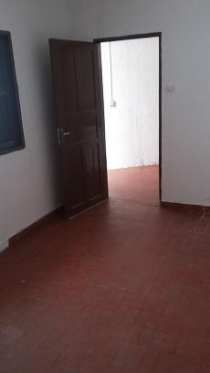 Casa, 1 quarto, 50 m² - Foto 2