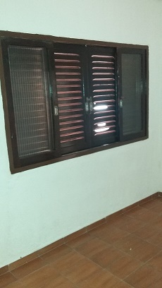 Casa, 1 quarto, 50 m² - Foto 3