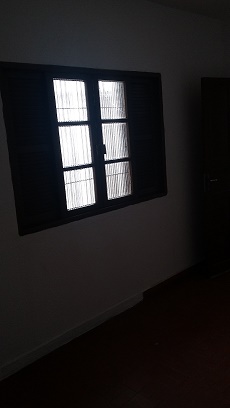 Casa, 1 quarto, 50 m² - Foto 4