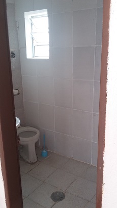 Casa, 1 quarto, 50 m² - Foto 5