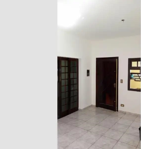 Sobrado, 4 quartos, 143 m² - Foto 2