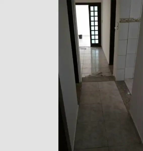 Sobrado, 4 quartos, 143 m² - Foto 3