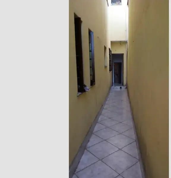Sobrado, 4 quartos, 143 m² - Foto 5