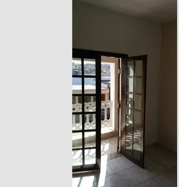 Sobrado, 4 quartos, 143 m² - Foto 6