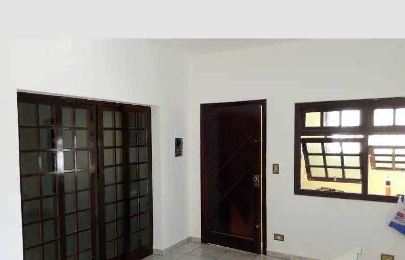 Sobrado, 4 quartos, 143 m² - Foto 8