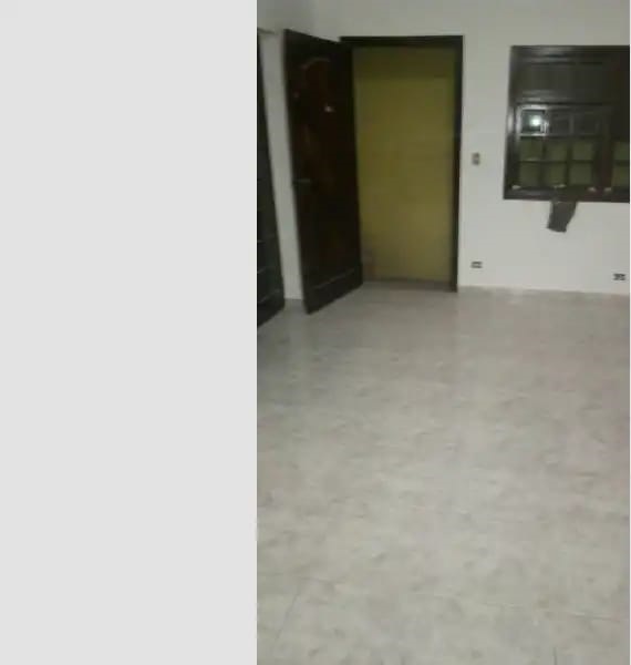 Sobrado, 4 quartos, 143 m² - Foto 9