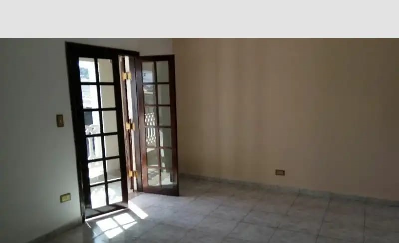 Sobrado, 4 quartos, 143 m² - Foto 10