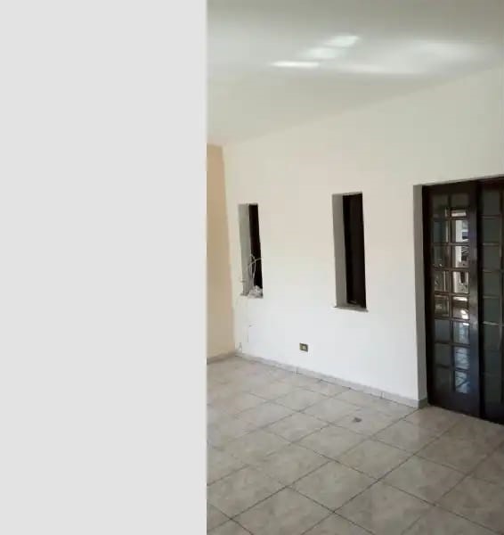 Sobrado, 4 quartos, 143 m² - Foto 11