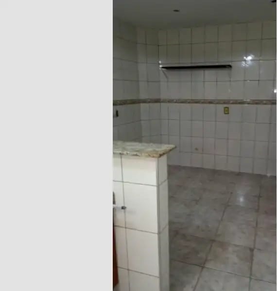 Sobrado, 4 quartos, 143 m² - Foto 12
