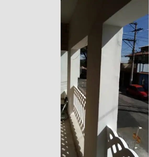 Sobrado, 4 quartos, 143 m² - Foto 13