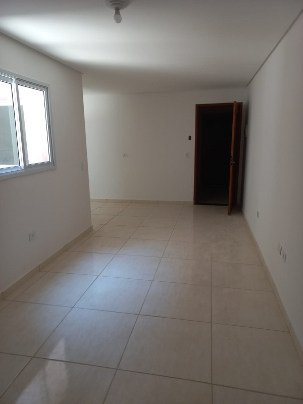 Sobrado, 3 quartos, 223 m² - Foto 2