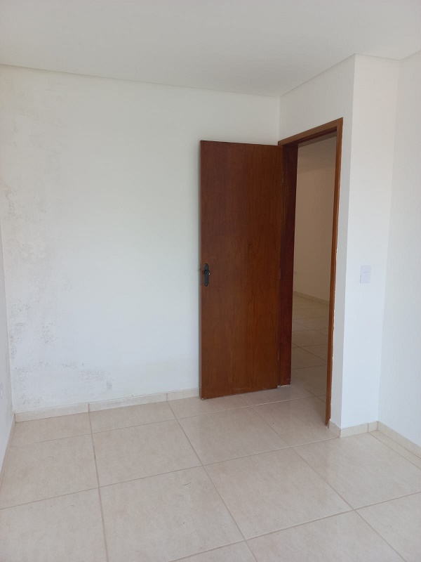 Sobrado, 3 quartos, 223 m² - Foto 4