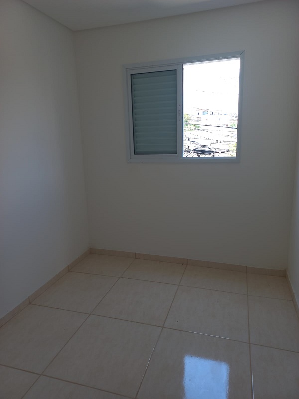 Sobrado, 3 quartos, 223 m² - Foto 5