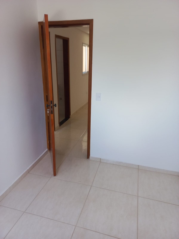 Sobrado, 3 quartos, 223 m² - Foto 6