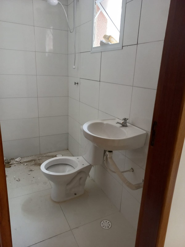 Sobrado, 3 quartos, 223 m² - Foto 7