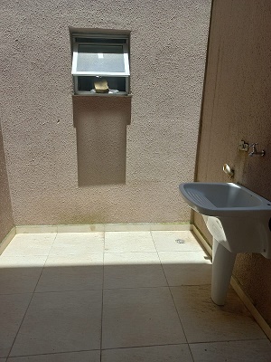 Sobrado, 3 quartos, 223 m² - Foto 8