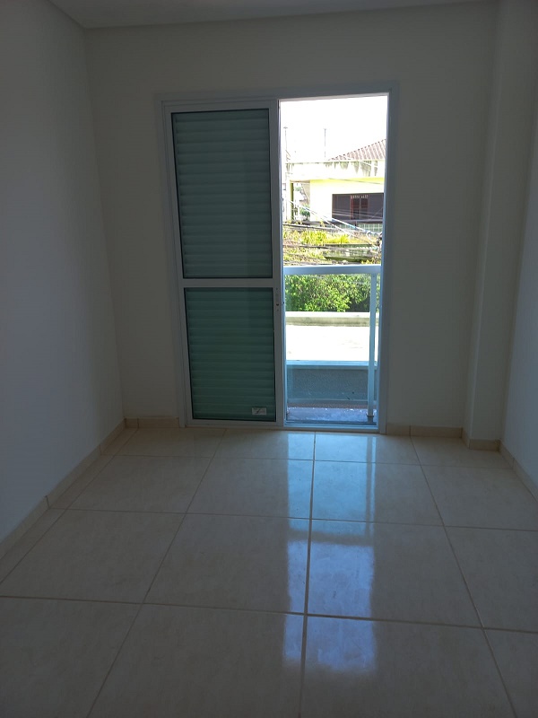Sobrado, 3 quartos, 223 m² - Foto 9