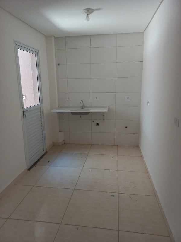 Sobrado, 3 quartos, 223 m² - Foto 10
