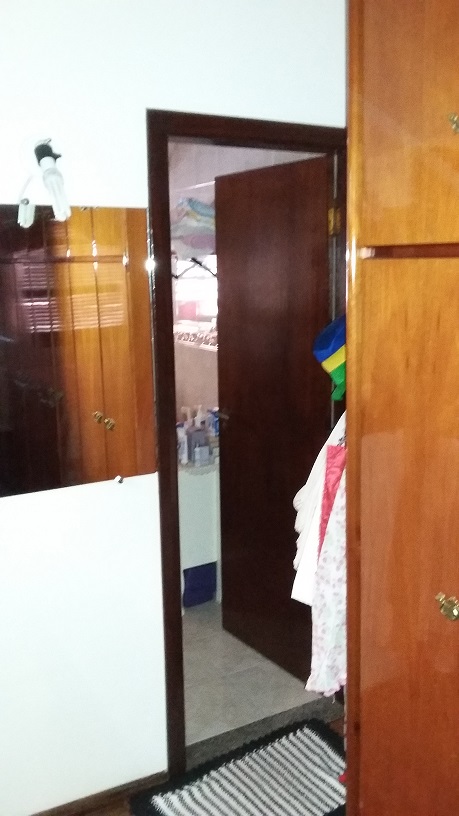 Sobrado, 3 quartos, 223 m² - Foto 11
