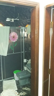 Sobrado, 3 quartos, 223 m² - Foto 13