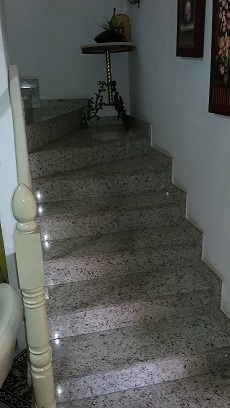 Sobrado, 3 quartos, 223 m² - Foto 14