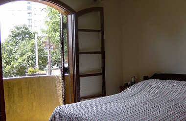 Sobrado, 3 quartos, 217 m² - Foto 3