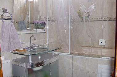 Sobrado, 3 quartos, 217 m² - Foto 4