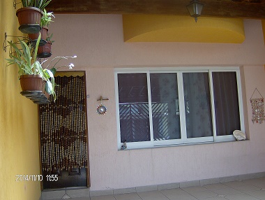 Sobrado, 3 quartos, 217 m² - Foto 6