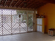 Sobrado, 3 quartos, 217 m² - Foto 7