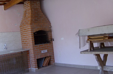 Sobrado, 3 quartos, 217 m² - Foto 8